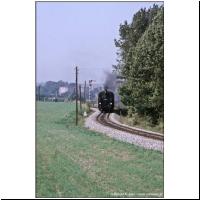 1987-09-22 Landesbahn Stammersdorf-Zistersdorf 48.jpg